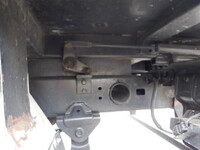 HINO Dutro Dump TKG-XZC610T 2014 175,000km_14
