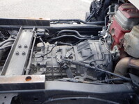 HINO Dutro Dump TKG-XZC610T 2014 175,000km_15