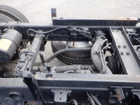 HINO Dutro Dump TKG-XZC610T 2014 175,000km_16
