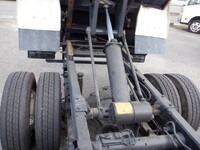 HINO Dutro Dump TKG-XZC610T 2014 175,000km_17