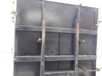HINO Dutro Dump TKG-XZC610T 2014 175,000km_18