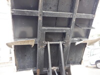 HINO Dutro Dump TKG-XZC610T 2014 175,000km_19