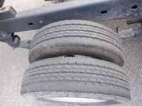 HINO Dutro Dump TKG-XZC610T 2014 175,000km_20