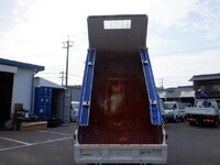 HINO Dutro Dump TKG-XZC610T 2014 175,000km_21