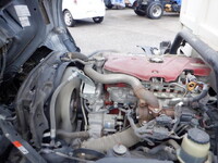 HINO Dutro Dump TKG-XZC610T 2014 175,000km_22