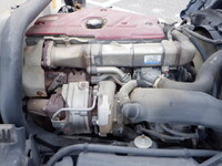 HINO Dutro Dump TKG-XZC610T 2014 175,000km_23