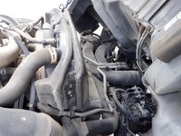 HINO Dutro Dump TKG-XZC610T 2014 175,000km_24