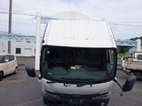 HINO Dutro Dump TKG-XZC610T 2014 175,000km_25