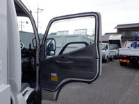 HINO Dutro Dump TKG-XZC610T 2014 175,000km_26
