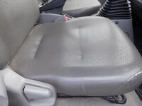 HINO Dutro Dump TKG-XZC610T 2014 175,000km_27