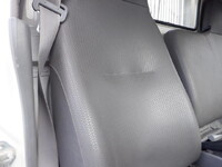 HINO Dutro Dump TKG-XZC610T 2014 175,000km_28