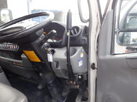 HINO Dutro Dump TKG-XZC610T 2014 175,000km_29