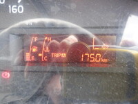 HINO Dutro Dump TKG-XZC610T 2014 175,000km_30