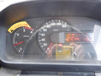 HINO Dutro Dump TKG-XZC610T 2014 175,000km_31