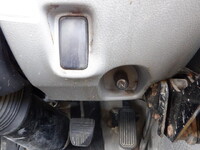 HINO Dutro Dump TKG-XZC610T 2014 175,000km_32