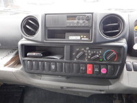 HINO Dutro Dump TKG-XZC610T 2014 175,000km_33
