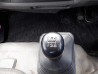 HINO Dutro Dump TKG-XZC610T 2014 175,000km_34