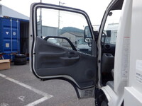 HINO Dutro Dump TKG-XZC610T 2014 175,000km_35