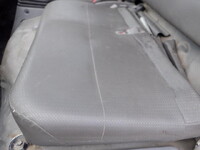 HINO Dutro Dump TKG-XZC610T 2014 175,000km_36