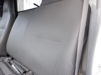 HINO Dutro Dump TKG-XZC610T 2014 175,000km_37