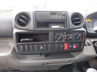 HINO Dutro Dump TKG-XZC610T 2014 175,000km_38