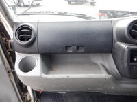 HINO Dutro Dump TKG-XZC610T 2014 175,000km_39