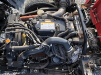 ISUZU Forward Truck (With 4 Steps Of Cranes) 2PG-FRR90S1 2018 35,510km_11