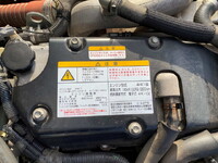 ISUZU Forward Truck (With 4 Steps Of Cranes) 2PG-FRR90S1 2018 35,510km_12