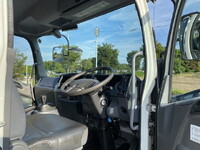 ISUZU Forward Truck (With 4 Steps Of Cranes) 2PG-FRR90S1 2018 35,510km_13
