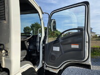 ISUZU Forward Truck (With 4 Steps Of Cranes) 2PG-FRR90S1 2018 35,510km_14