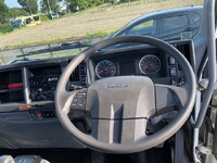 ISUZU Forward Truck (With 4 Steps Of Cranes) 2PG-FRR90S1 2018 35,510km_15