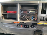 ISUZU Forward Truck (With 4 Steps Of Cranes) 2PG-FRR90S1 2018 35,510km_16