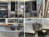 ISUZU Forward Truck (With 4 Steps Of Cranes) 2PG-FRR90S1 2018 35,510km_17