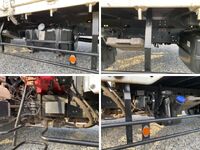 ISUZU Forward Truck (With 4 Steps Of Cranes) 2PG-FRR90S1 2018 35,510km_18