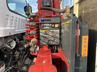 ISUZU Forward Truck (With 4 Steps Of Cranes) 2PG-FRR90S1 2018 35,510km_19
