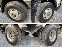 ISUZU Forward Truck (With 4 Steps Of Cranes) 2PG-FRR90S1 2018 35,510km_21