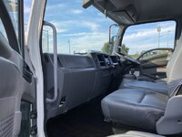 ISUZU Forward Truck (With 4 Steps Of Cranes) 2PG-FRR90S1 2018 35,510km_22