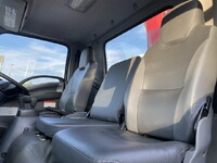 ISUZU Forward Truck (With 4 Steps Of Cranes) 2PG-FRR90S1 2018 35,510km_25