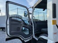 ISUZU Forward Truck (With 4 Steps Of Cranes) 2PG-FRR90S1 2018 35,510km_26