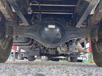 ISUZU Forward Truck (With 4 Steps Of Cranes) 2PG-FRR90S1 2018 35,510km_28