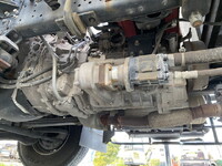 ISUZU Forward Truck (With 4 Steps Of Cranes) 2PG-FRR90S1 2018 35,510km_29