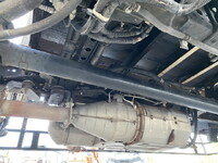 ISUZU Forward Truck (With 4 Steps Of Cranes) 2PG-FRR90S1 2018 35,510km_30