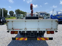 ISUZU Forward Truck (With 4 Steps Of Cranes) 2PG-FRR90S1 2018 35,510km_34