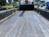 ISUZU Forward Truck (With 4 Steps Of Cranes) 2PG-FRR90S1 2018 35,510km_36