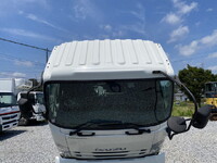 ISUZU Forward Truck (With 4 Steps Of Cranes) 2PG-FRR90S1 2018 35,510km_37
