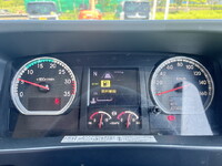 ISUZU Forward Truck (With 4 Steps Of Cranes) 2PG-FRR90S1 2018 35,510km_6