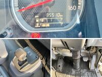 ISUZU Forward Truck (With 4 Steps Of Cranes) 2PG-FRR90S1 2018 35,510km_7