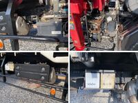 ISUZU Forward Truck (With 4 Steps Of Cranes) 2PG-FRR90S1 2018 35,510km_9