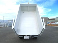 MITSUBISHI FUSO Canter Container Carrier Truck 2RG-FBAV0 2026 331km_23