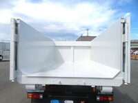 MITSUBISHI FUSO Canter Container Carrier Truck 2RG-FBAV0 2026 331km_24